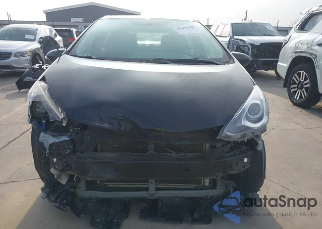 JTDKDTB32F1576245: 44446006