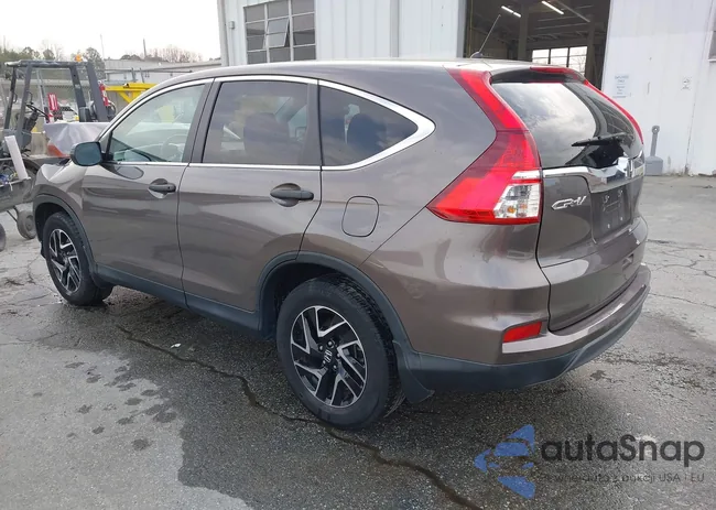 2HKRM3H43GH507461: 44446011