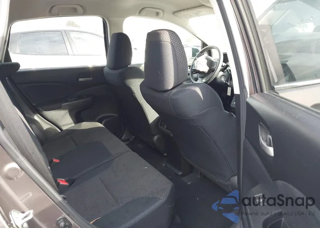 2HKRM3H43GH507461: 44446011