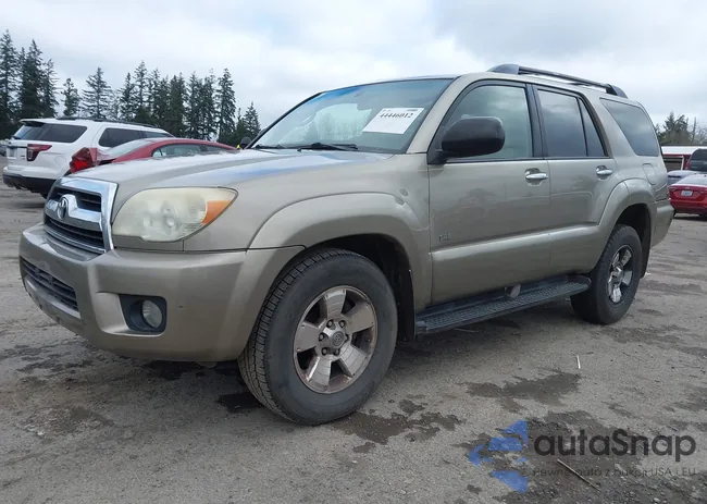 JTEZU14R78K003564: 44446012