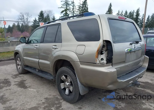 JTEZU14R78K003564: 44446012