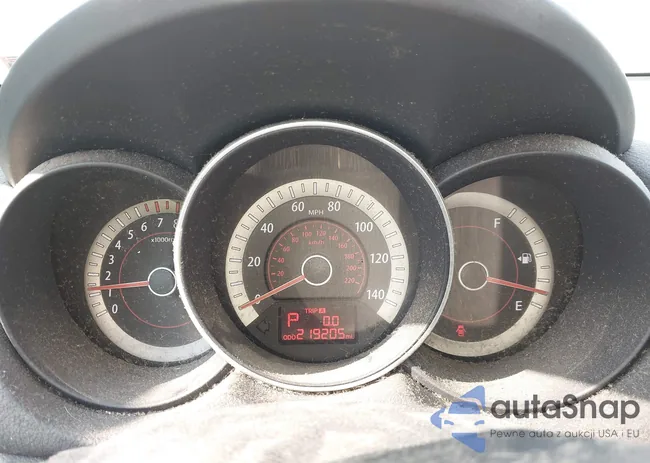 KNAFU4A23A5254440: 44446015