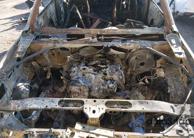 1GNSKBKCXHR350269: 44446022