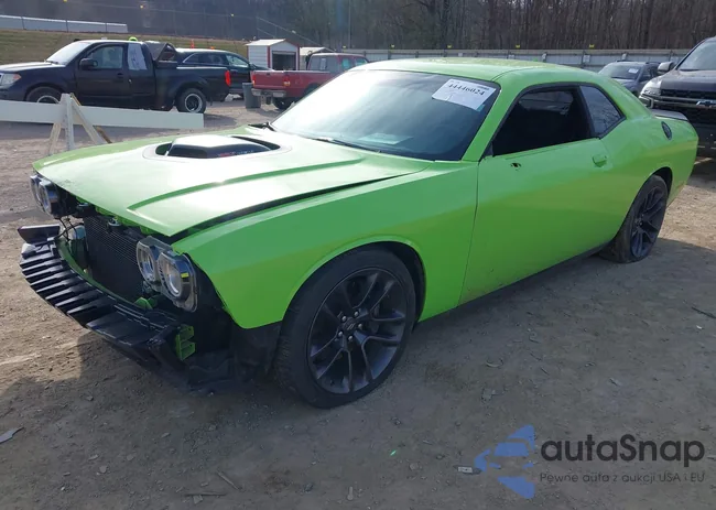 2C3CDZFJ4PH544565: 44446024