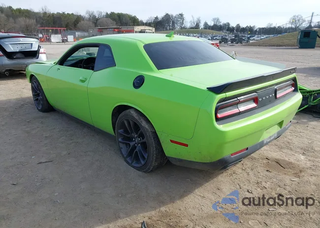 2C3CDZFJ4PH544565: 44446024