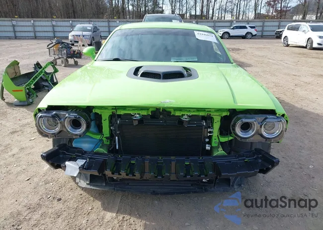 2C3CDZFJ4PH544565: 44446024