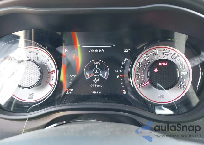 2C3CDZFJ4PH544565: 44446024