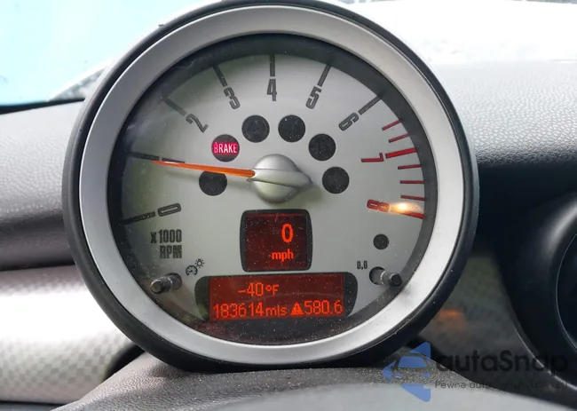 WMWMF73508TT92548: 44446028