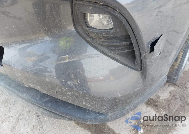 5TDDZRBH9LS009442: 44446031