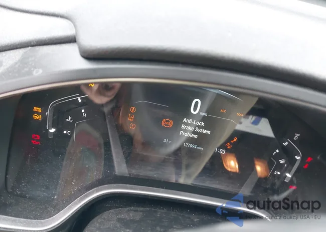 5J6RW2H88HL011585: 44446033