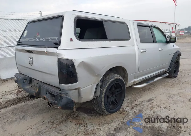 1D7RB1CT4AS121414: 44446035