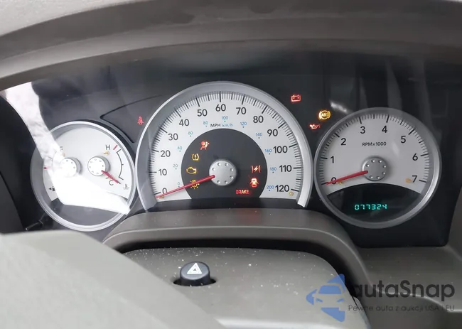 1D7HW58N65S161386: 44446037