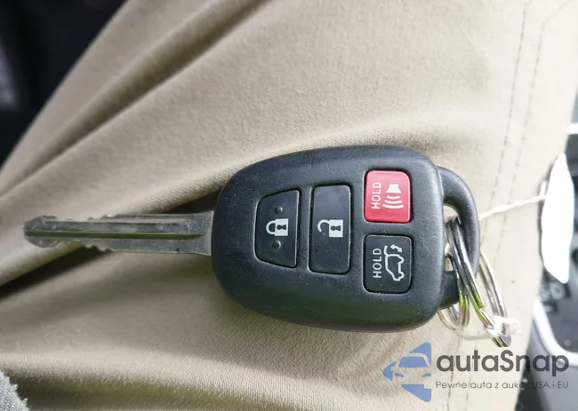 5TDJY5G10JS156577: 44446043