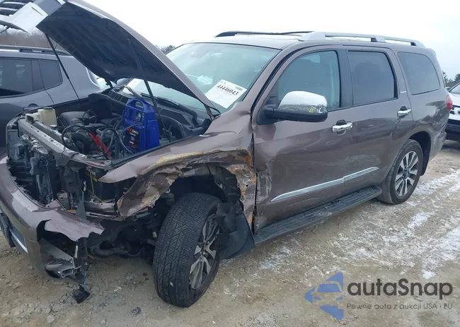 5TDJY5G10JS156577: 44446043