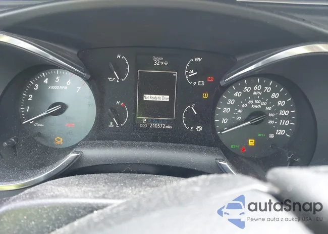 5TDJY5G10JS156577: 44446043