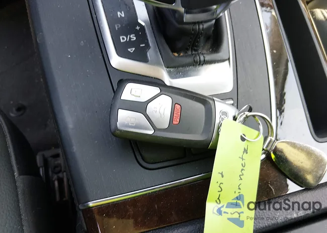 WA1BNAFY0L2100731: 44446045