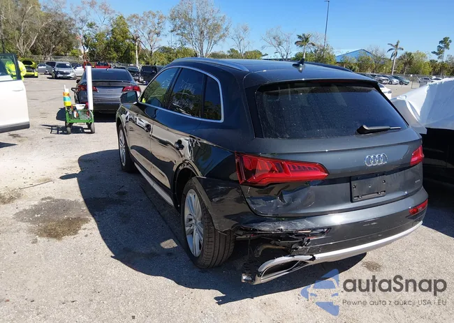 WA1BNAFY0L2100731: 44446045