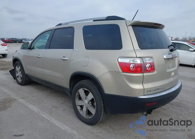 1GKKRRED5CJ284999: 44446049