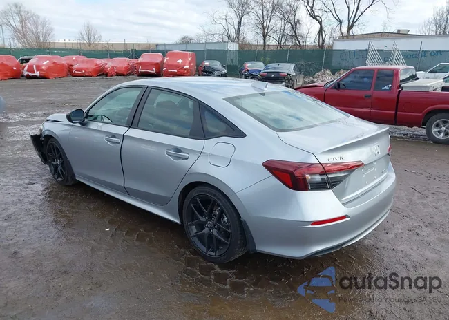 2HGFE4F85SH333150: 44446051