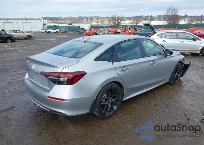 2HGFE4F85SH333150: 44446051