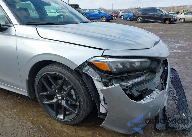 2HGFE4F85SH333150: 44446051