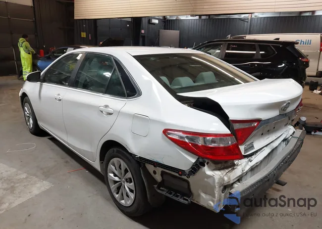 4T4BF1FK8FR468714: 44446052