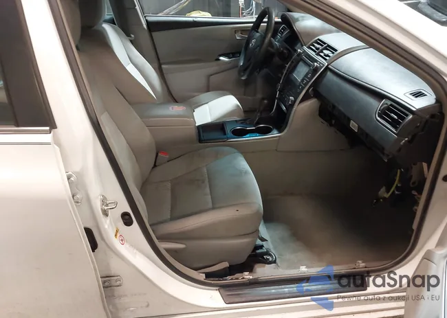 4T4BF1FK8FR468714: 44446052