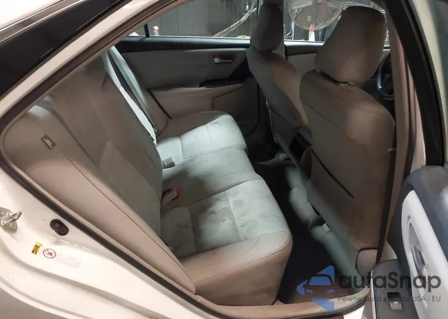 4T4BF1FK8FR468714: 44446052