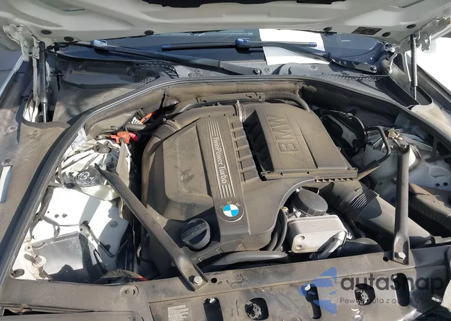 WBA5B1C53ED482554: 44446053