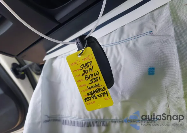 WBA5B1C53ED482554: 44446053