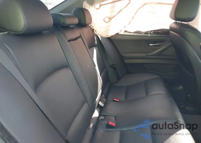 WBA5B1C53ED482554: 44446053