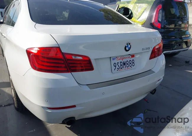 WBA5B1C53ED482554: 44446053