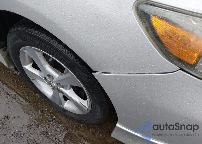 2T1BU4EE6BC653773: 44446057