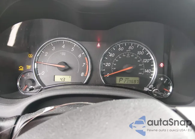 2T1BU4EE6BC653773: 44446057