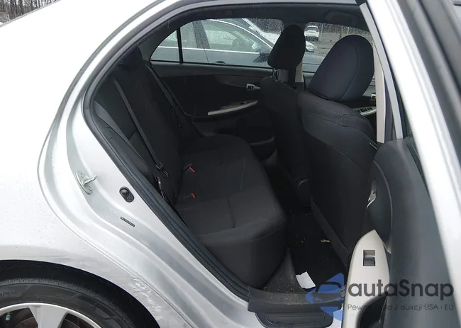 2T1BU4EE6BC653773: 44446057