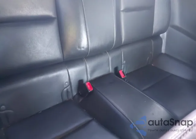 2G1FC1E30E9196344: 44446068