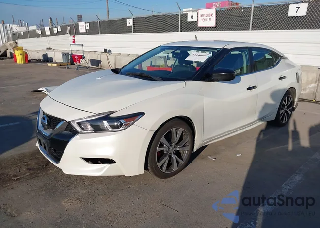 1N4AA6AP7GC420269: 44446069