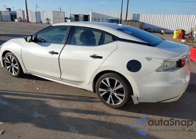 1N4AA6AP7GC420269: 44446069