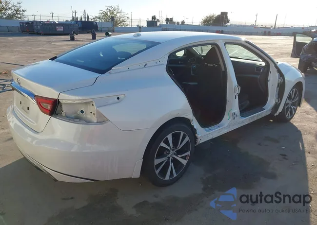 1N4AA6AP7GC420269: 44446069