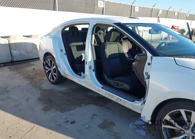 1N4AA6AP7GC420269: 44446069