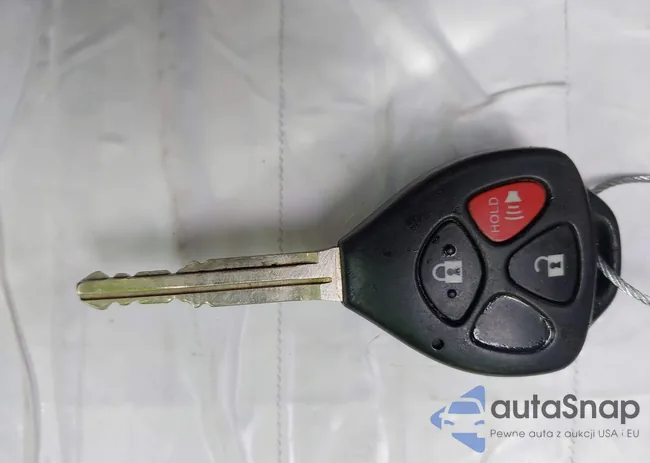 JTEBU5JR9H5442549: 44446071