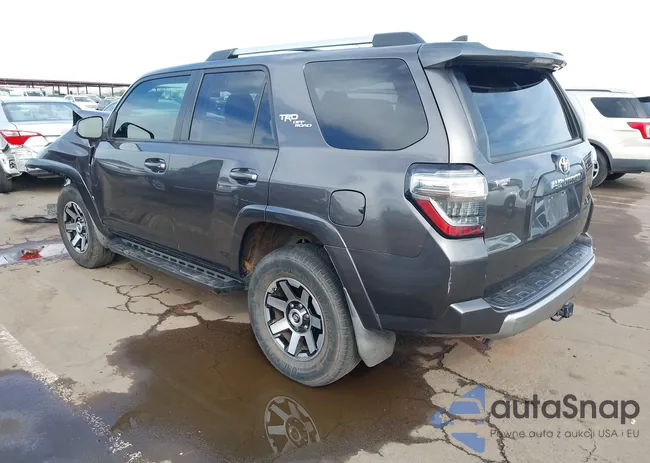 JTEBU5JR9H5442549: 44446071