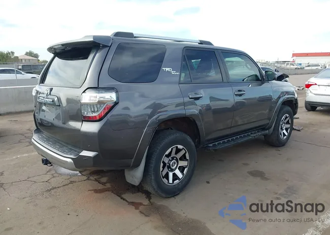 JTEBU5JR9H5442549: 44446071