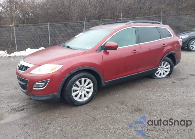 JM3TB3MV3A0202659: 44446075