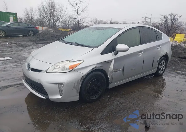 JTDKN3DU0C5440669: 44446078