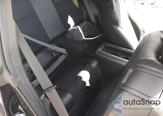 JF1ZNBE11S8752306: 44446080