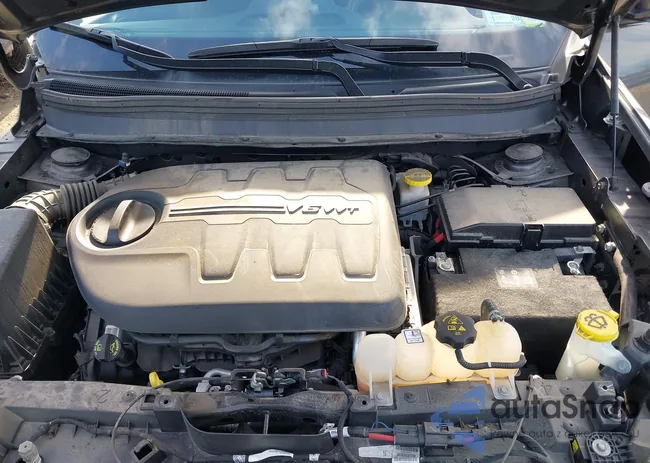 1C4PJMDX4KD363200: 44446083