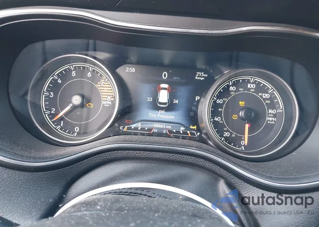 1C4PJMDX4KD363200: 44446083