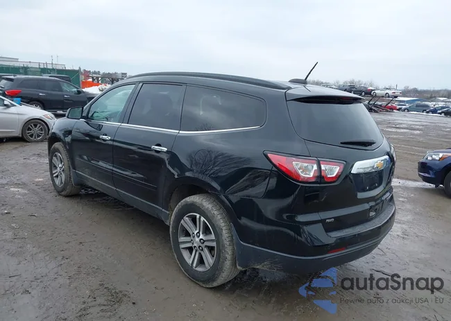 1GNKVHKD0GJ281009: 44446088