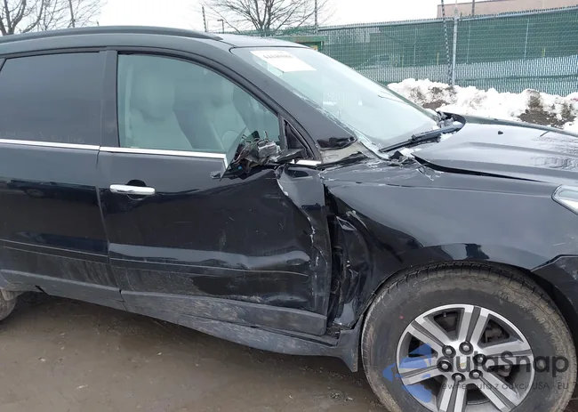 1GNKVHKD0GJ281009: 44446088